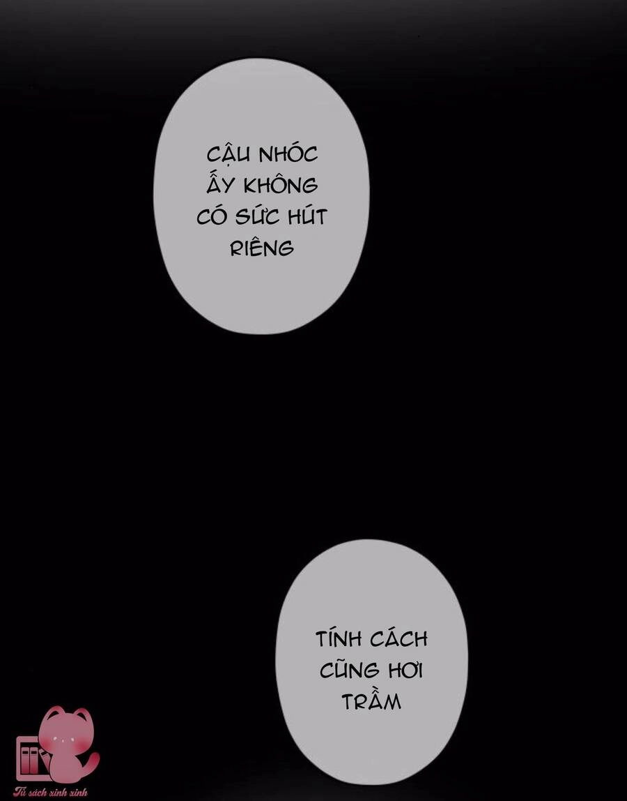 Tự Do Trong Mơ Chapter 83 - 71