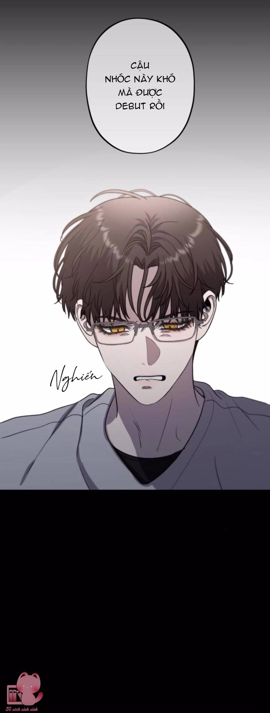 Tự Do Trong Mơ Chapter 83 - 73