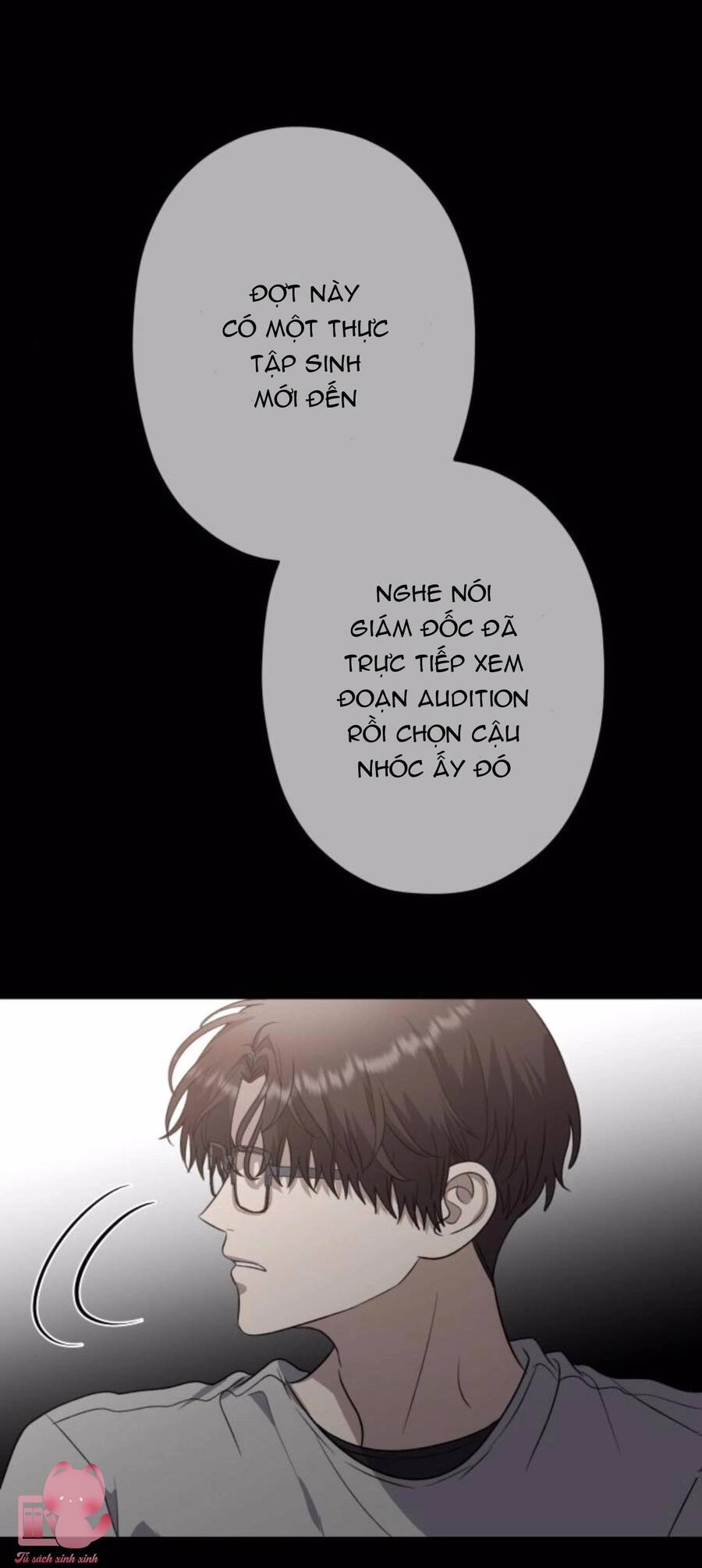 Tự Do Trong Mơ Chapter 83 - 74