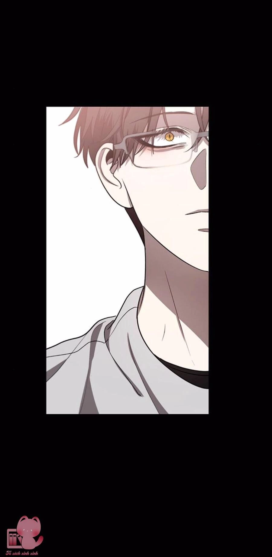 Tự Do Trong Mơ Chapter 83 - 79