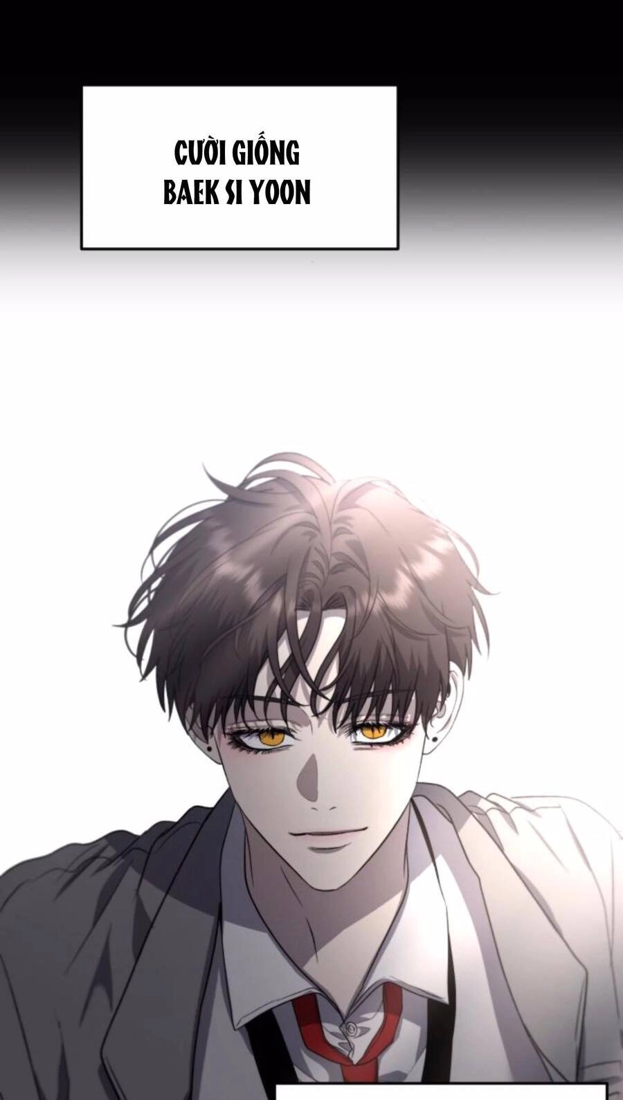 Tự Do Trong Mơ Chapter 83 - 81