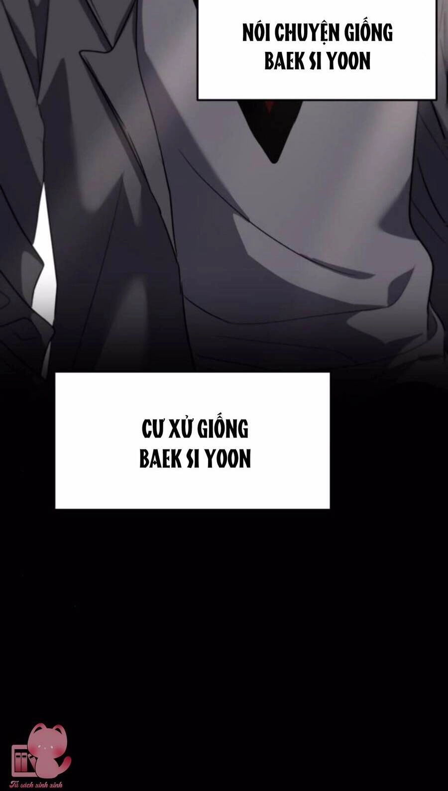 Tự Do Trong Mơ Chapter 83 - 82