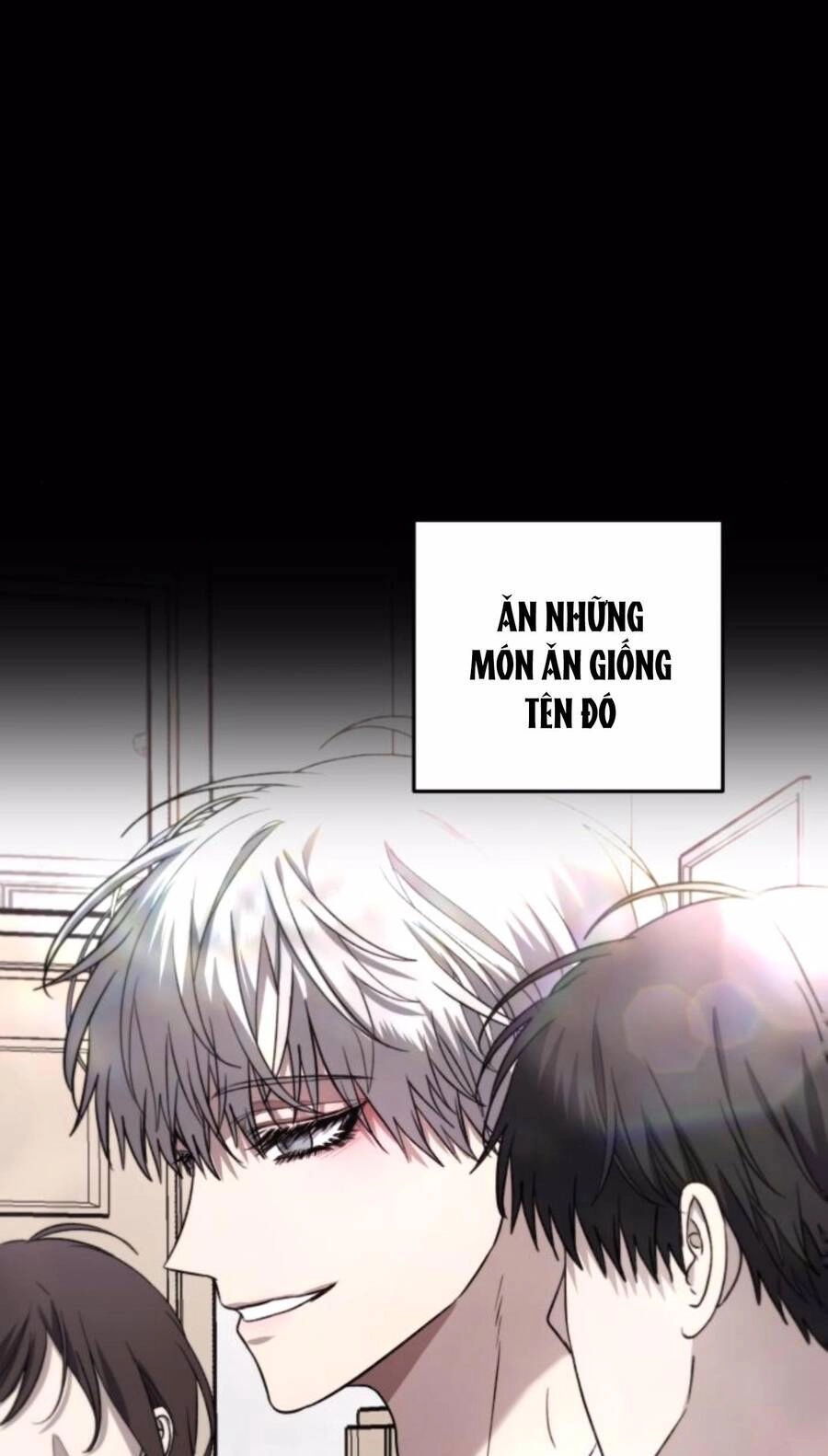 Tự Do Trong Mơ Chapter 83 - 83