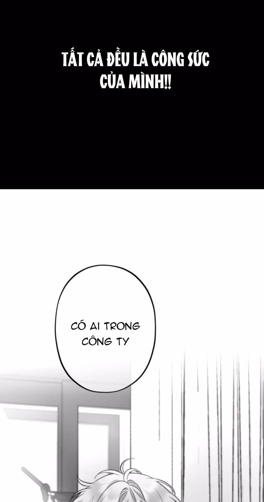 Tự Do Trong Mơ Chapter 83 - 86