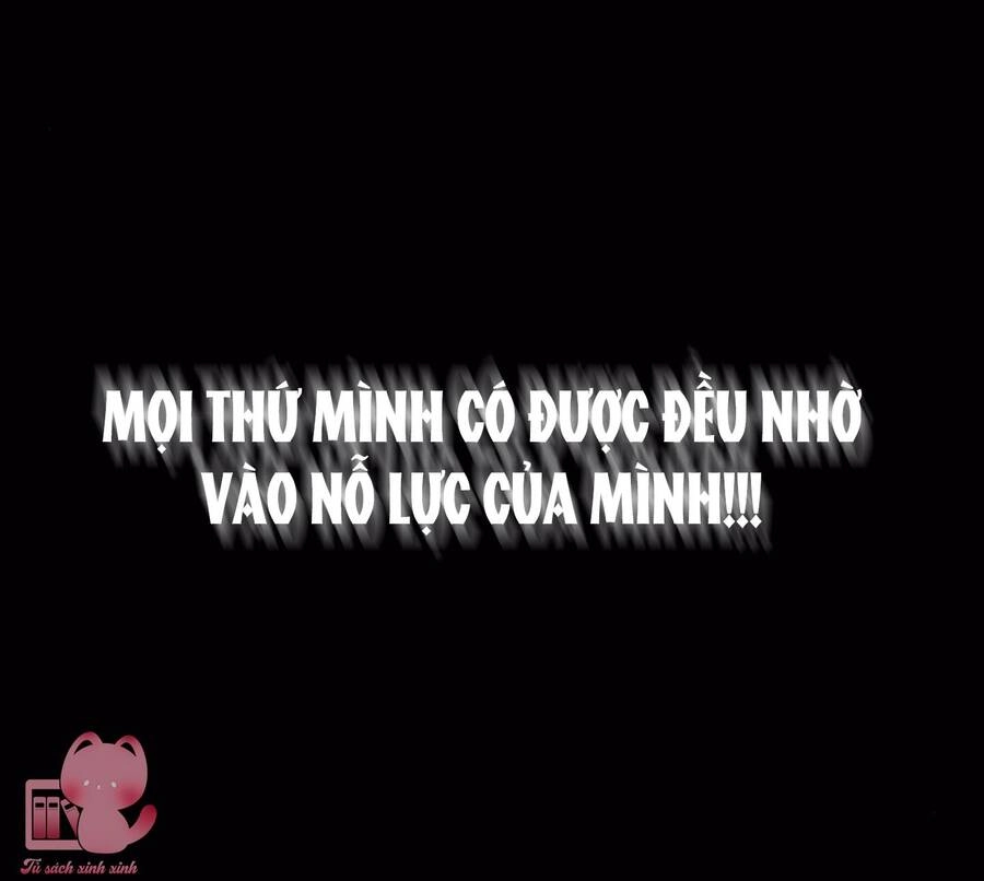 Tự Do Trong Mơ Chapter 83 - 89