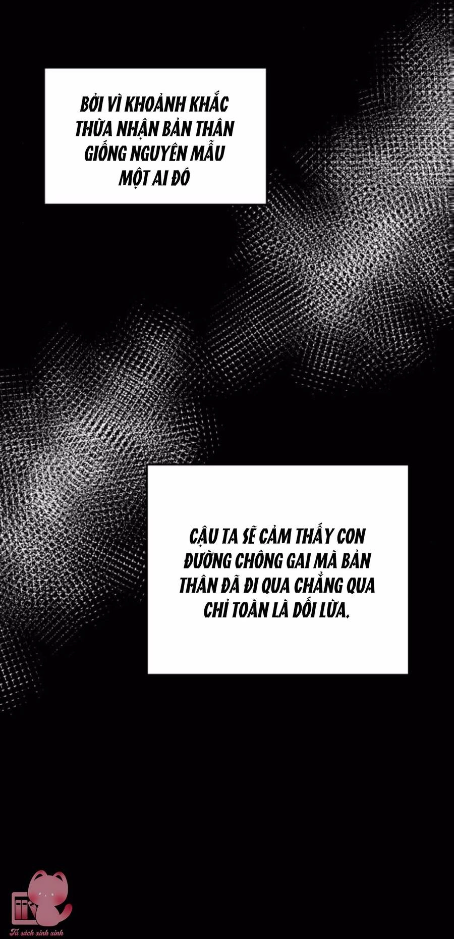 Tự Do Trong Mơ Chapter 83 - 92