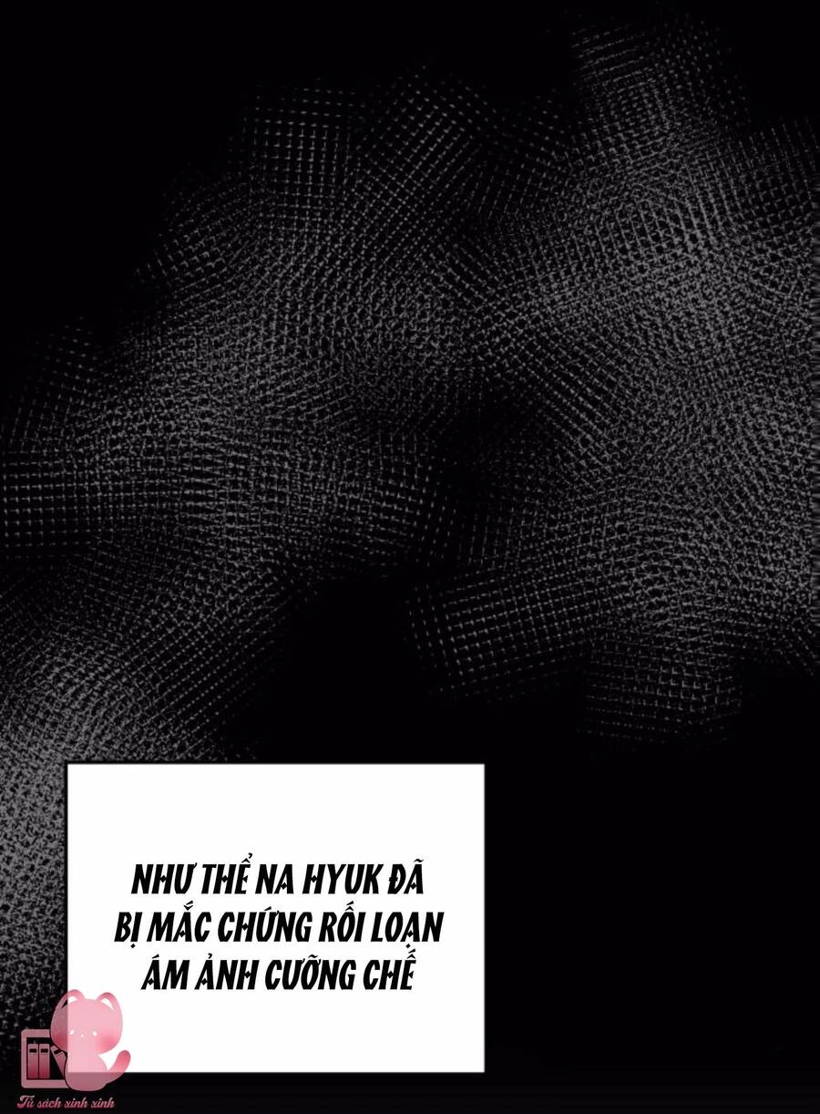 Tự Do Trong Mơ Chapter 83 - 93