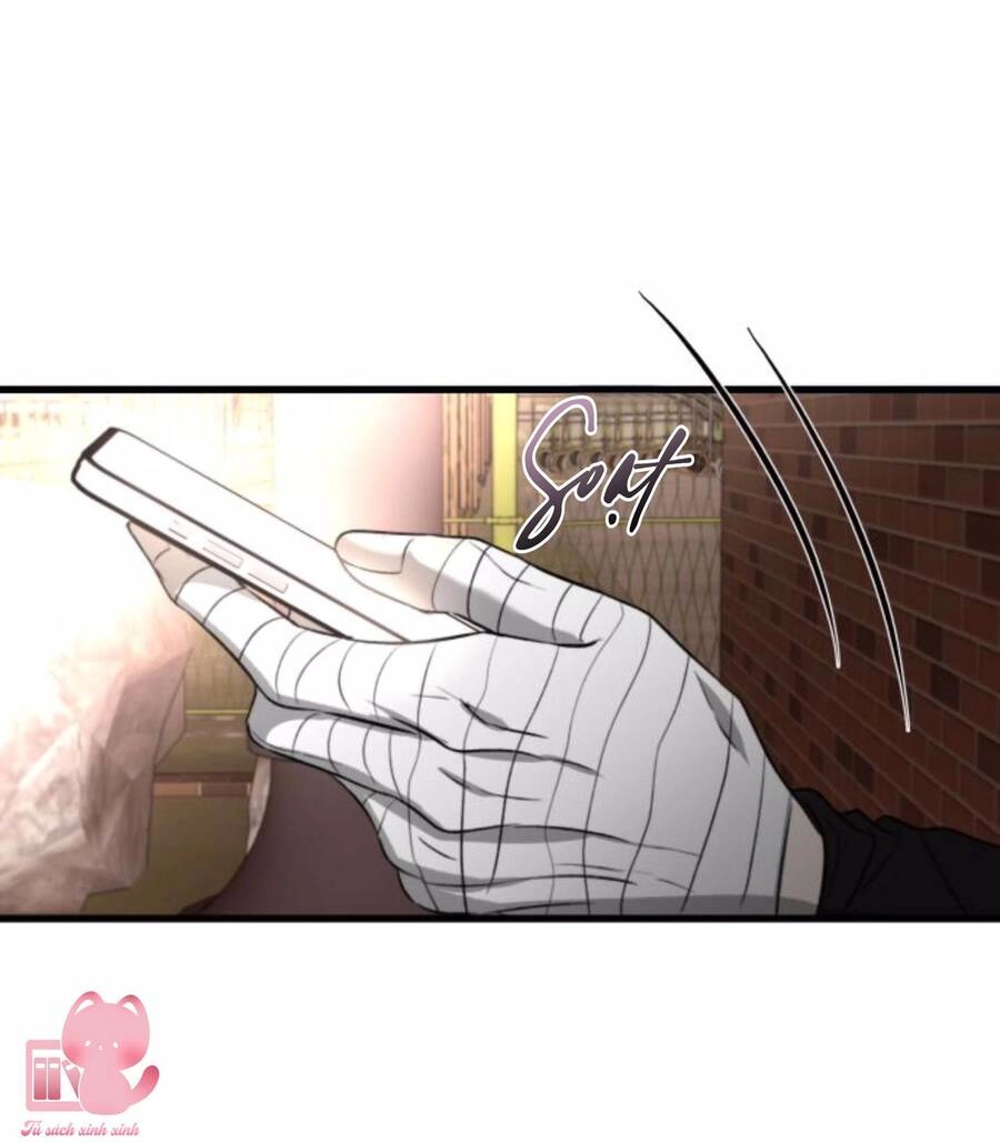 Tự Do Trong Mơ Chapter 83 - 100