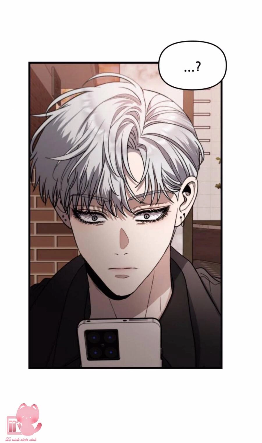 Tự Do Trong Mơ Chapter 83 - 102