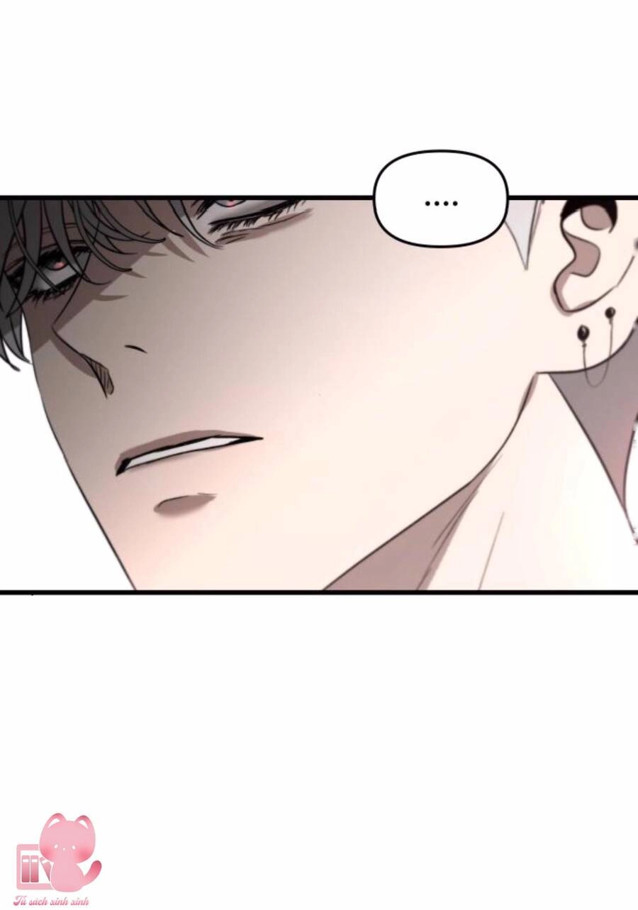 Tự Do Trong Mơ Chapter 83 - 105