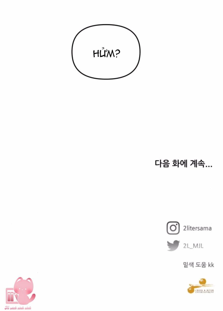 Tự Do Trong Mơ Chapter 83 - 106