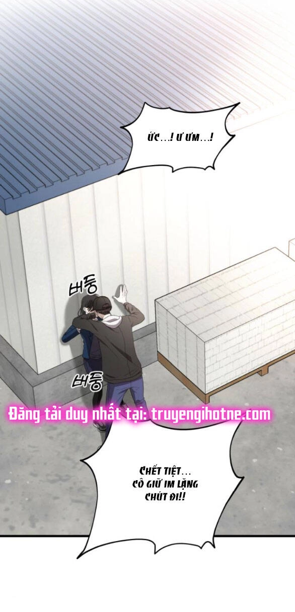 Tự Do Trong Mơ Chapter 84 - 1