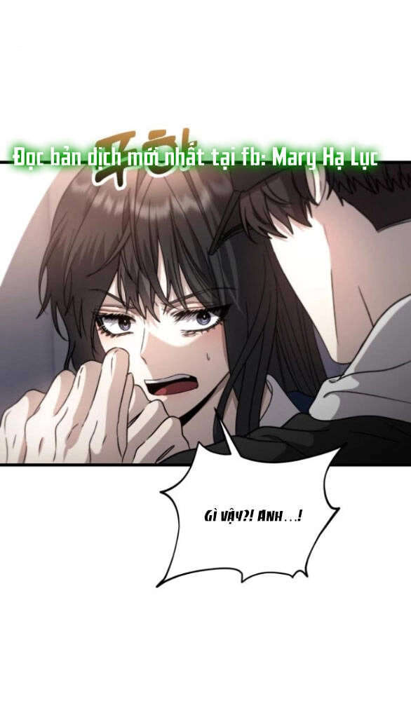 Tự Do Trong Mơ Chapter 84 - 3