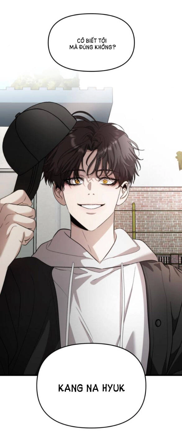 Tự Do Trong Mơ Chapter 84 - 4