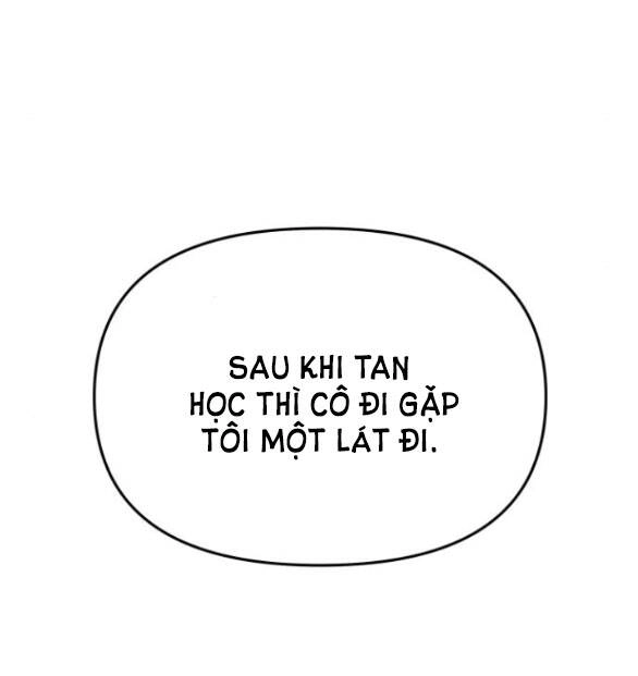 Tự Do Trong Mơ Chapter 84 - 5