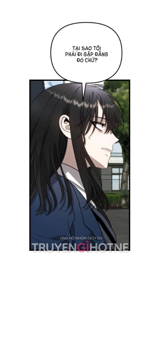 Tự Do Trong Mơ Chapter 84 - 6