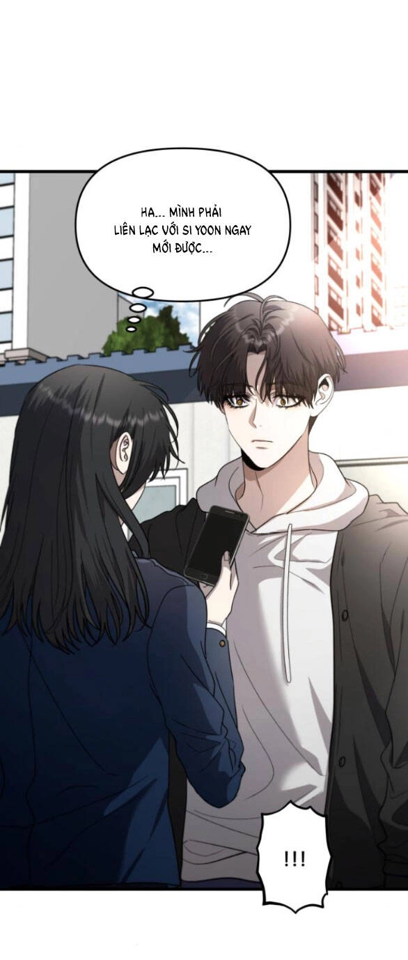 Tự Do Trong Mơ Chapter 84 - 7