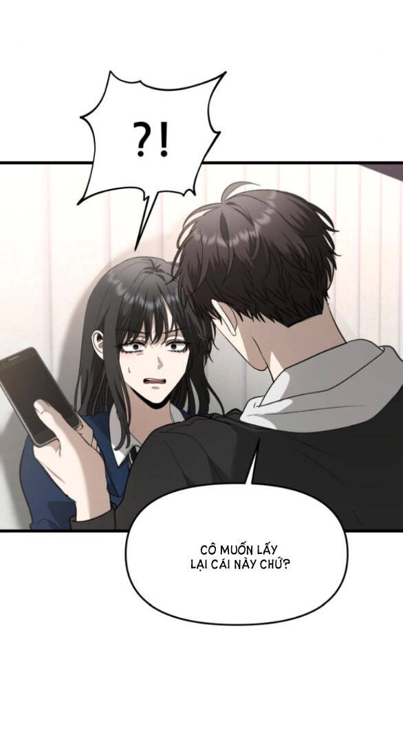 Tự Do Trong Mơ Chapter 84 - 9