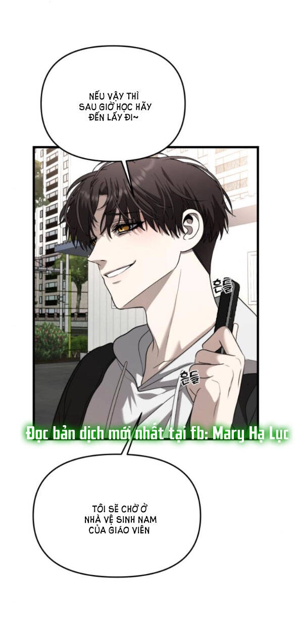 Tự Do Trong Mơ Chapter 84 - 10