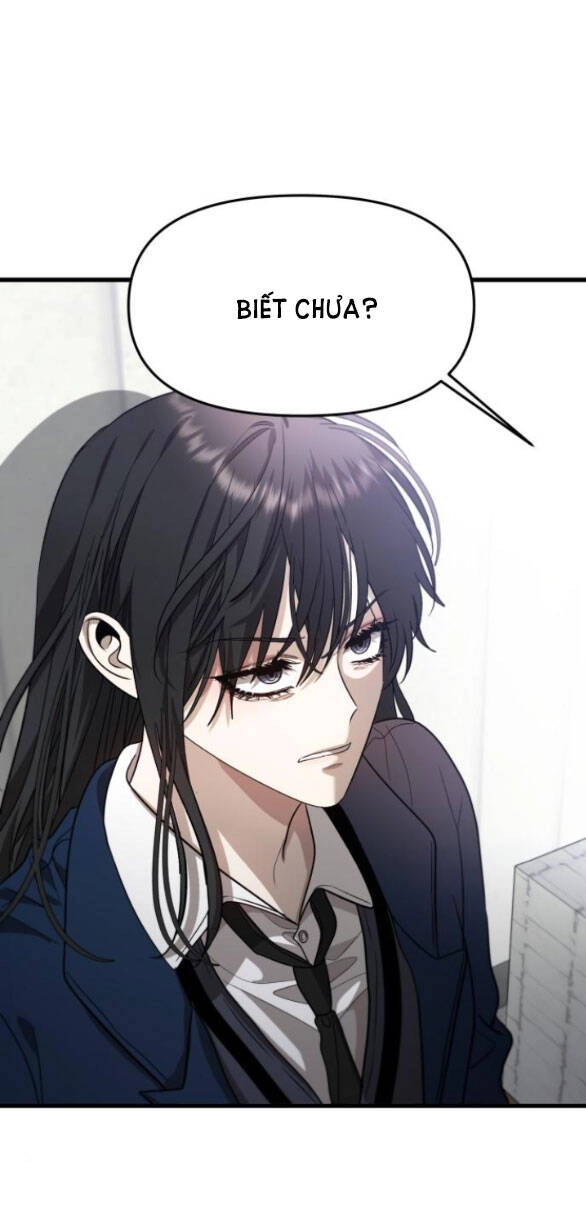 Tự Do Trong Mơ Chapter 84 - 11