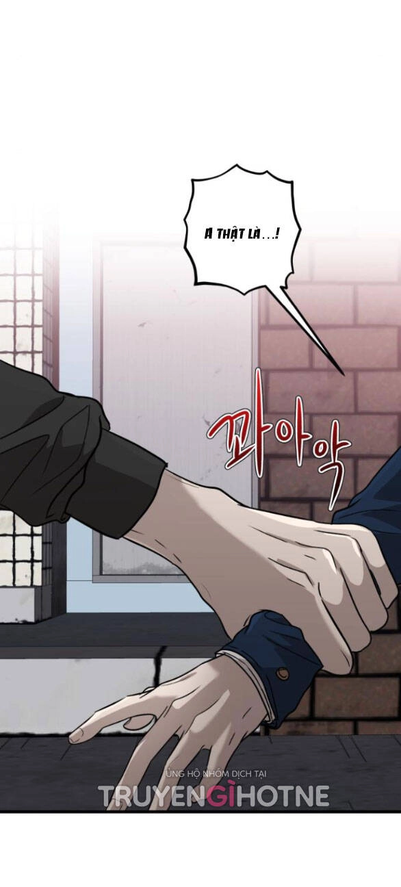 Tự Do Trong Mơ Chapter 84 - 13