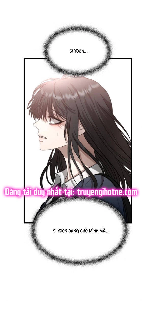 Tự Do Trong Mơ Chapter 84 - 15