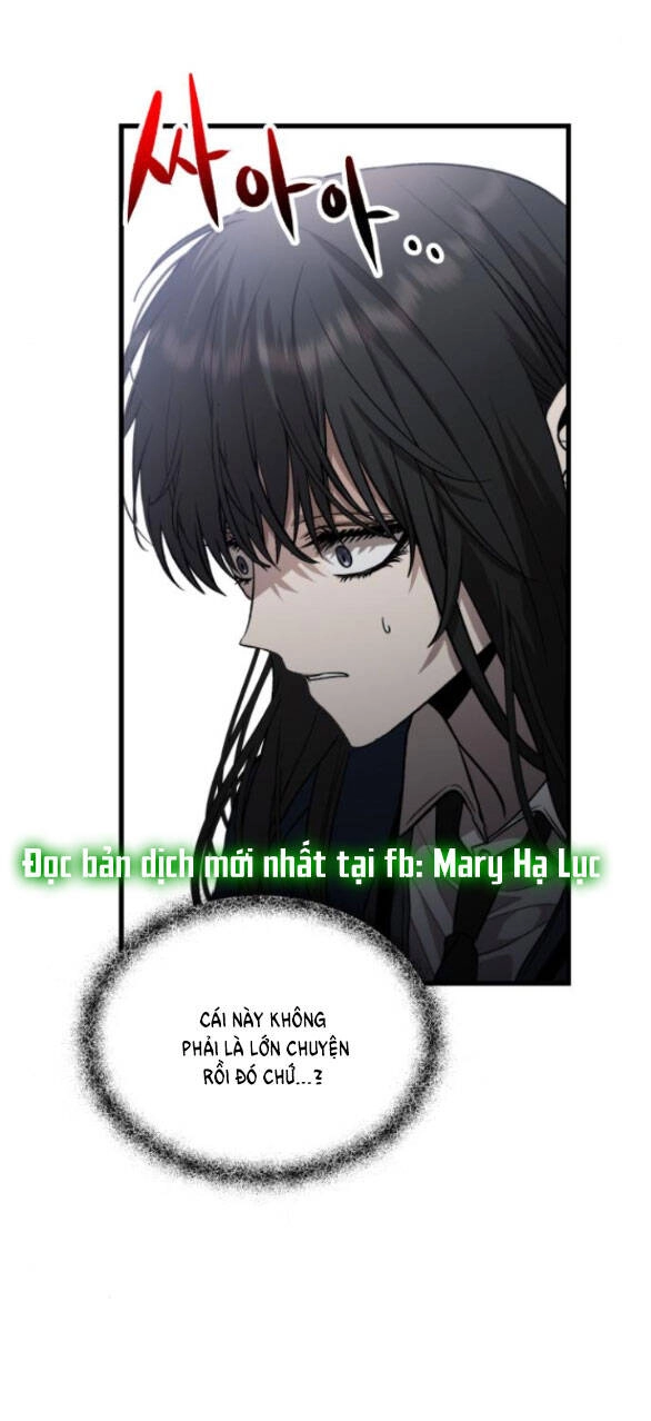 Tự Do Trong Mơ Chapter 84 - 17