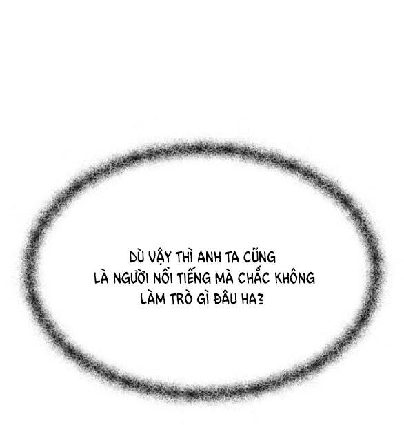 Tự Do Trong Mơ Chapter 84 - 18