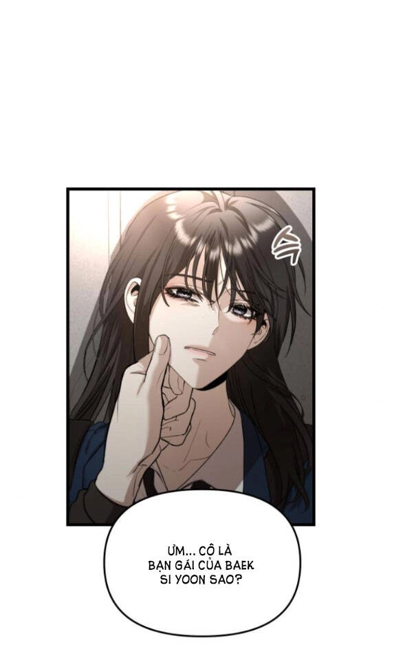 Tự Do Trong Mơ Chapter 84 - 21