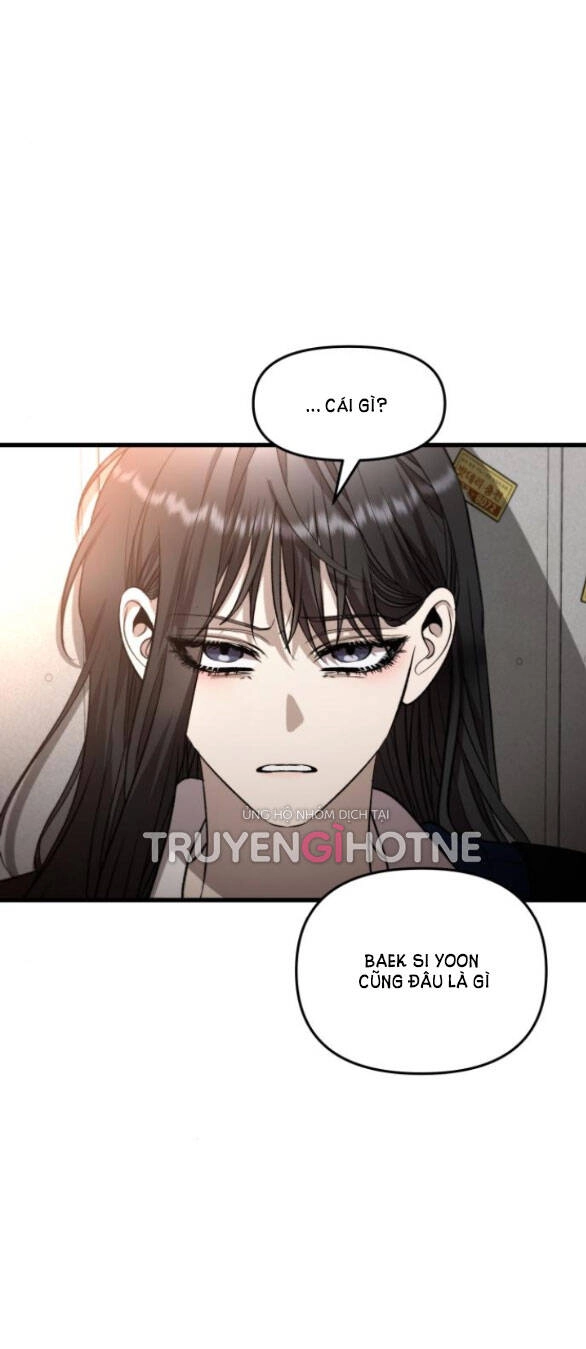 Tự Do Trong Mơ Chapter 84 - 26