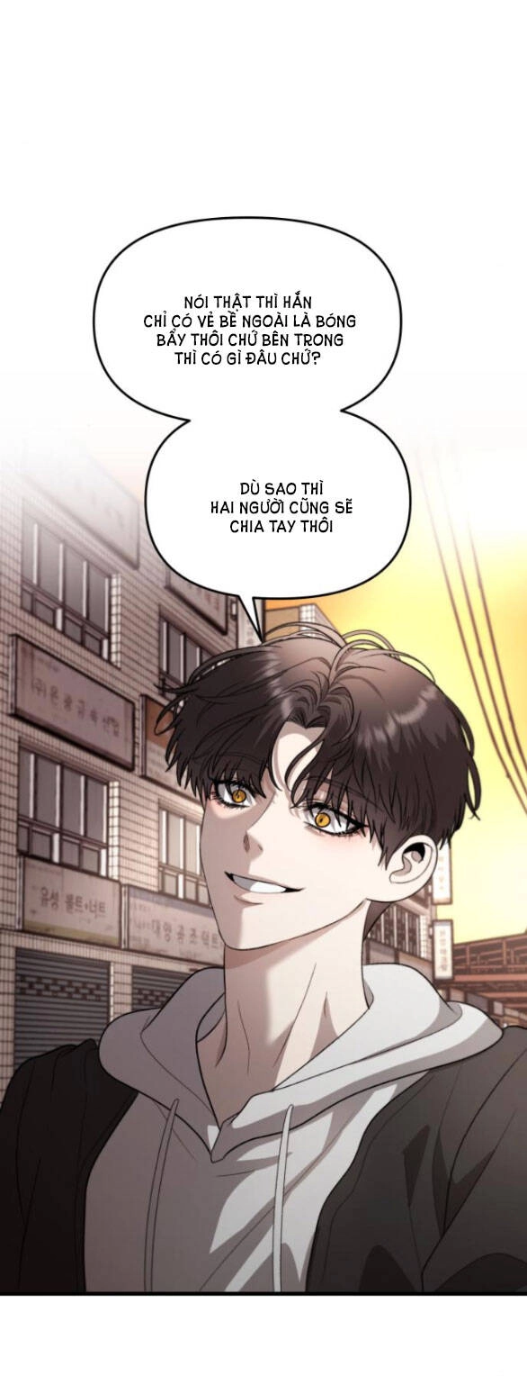 Tự Do Trong Mơ Chapter 84 - 27