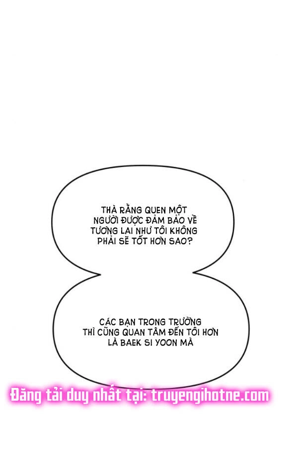 Tự Do Trong Mơ Chapter 84 - 28