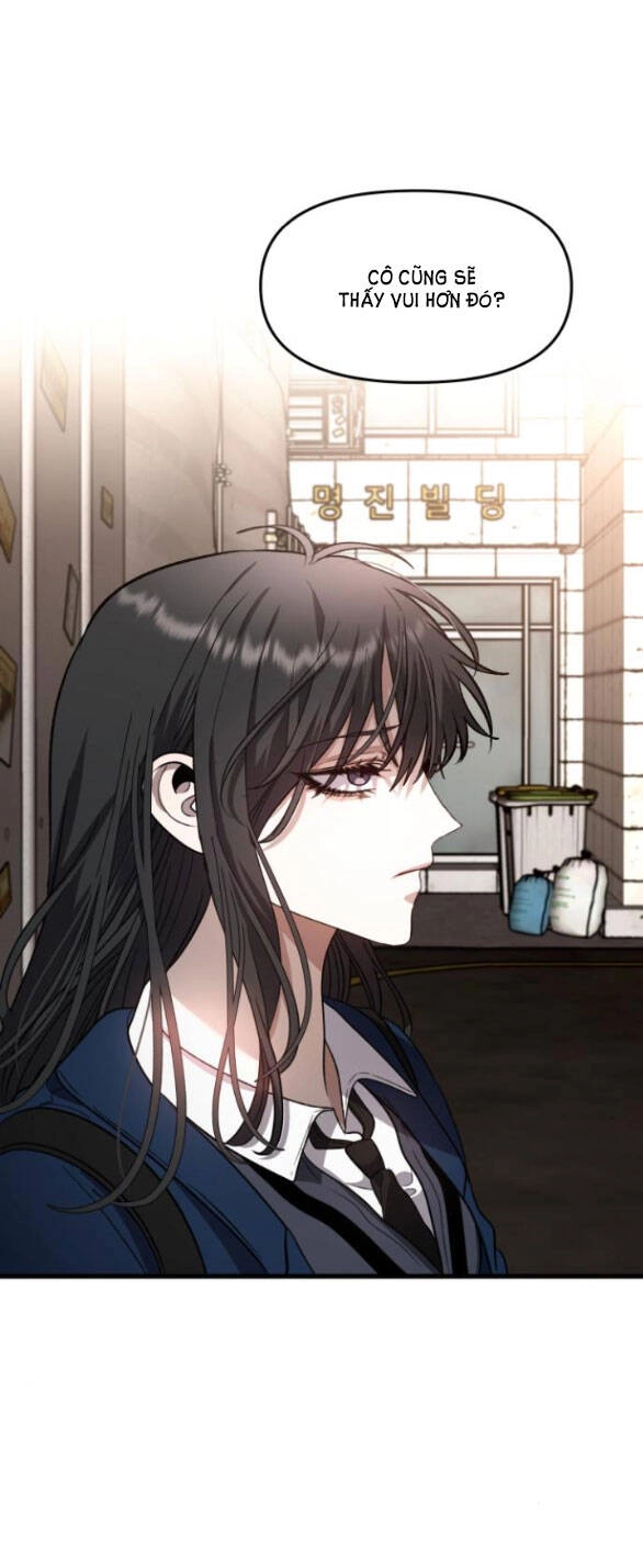 Tự Do Trong Mơ Chapter 84 - 29