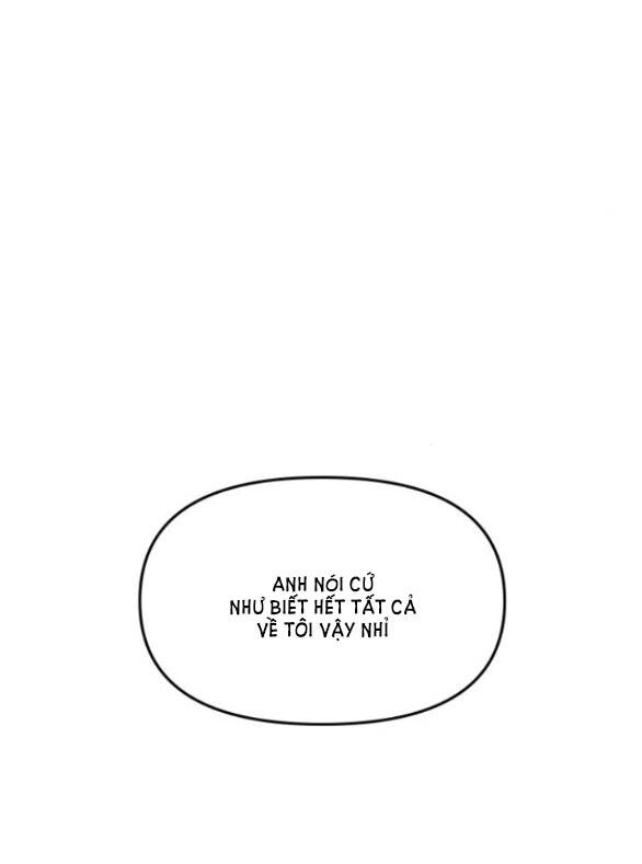 Tự Do Trong Mơ Chapter 84 - 31