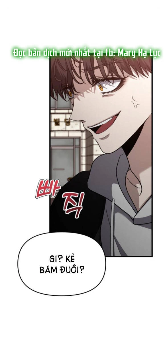 Tự Do Trong Mơ Chapter 84 - 34