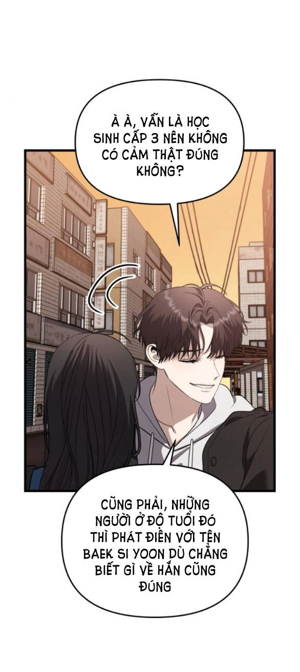 Tự Do Trong Mơ Chapter 84 - 35