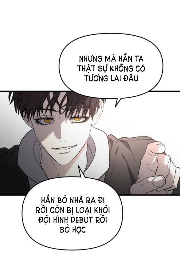 Tự Do Trong Mơ Chapter 84 - 36