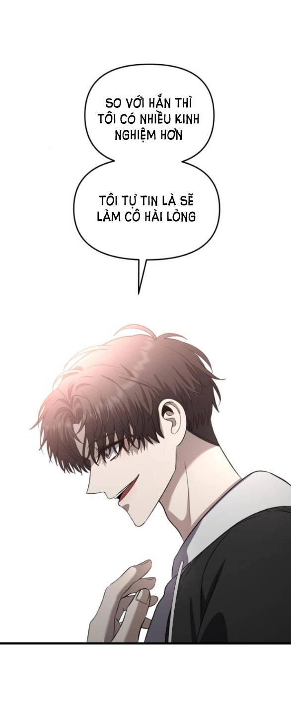 Tự Do Trong Mơ Chapter 84 - 38