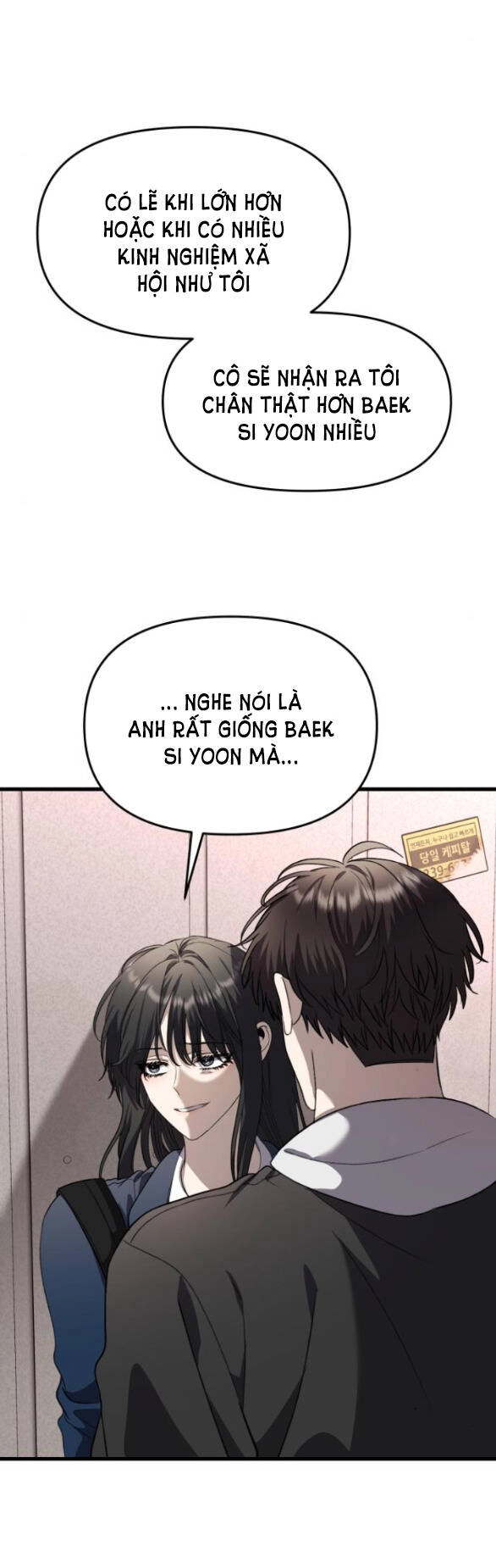 Tự Do Trong Mơ Chapter 84 - 39