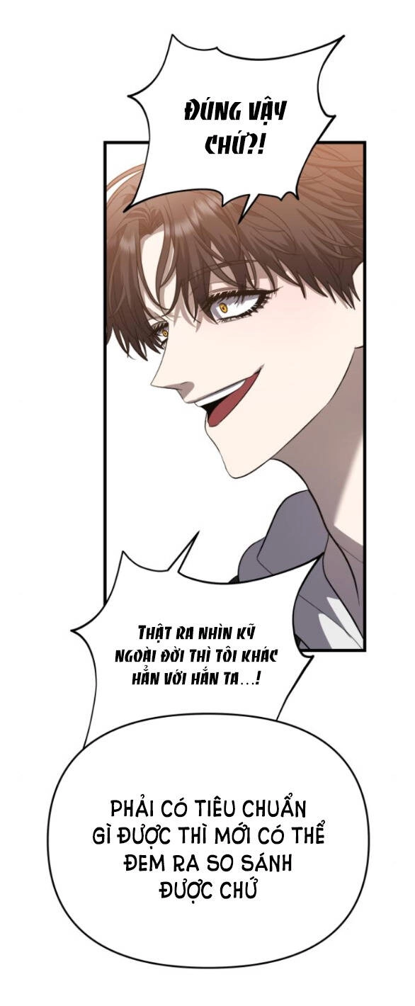 Tự Do Trong Mơ Chapter 84 - 41