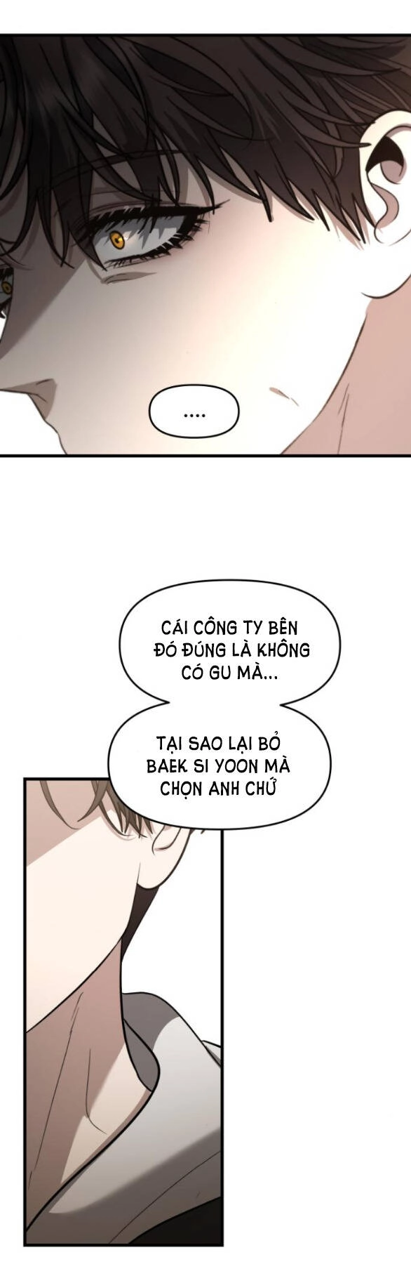 Tự Do Trong Mơ Chapter 84 - 42