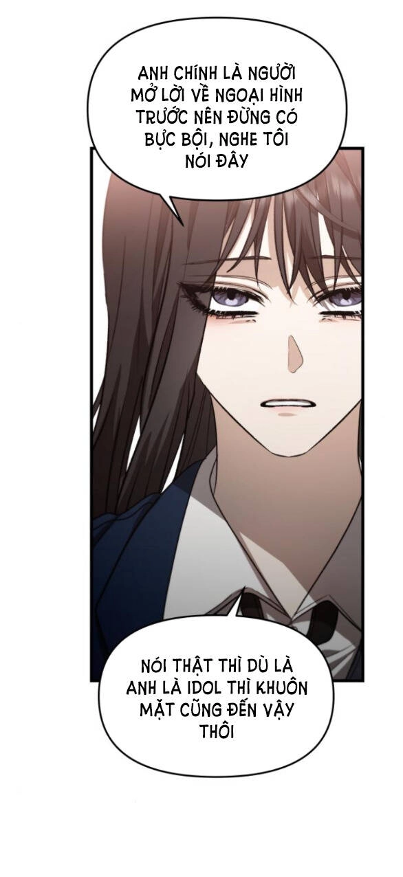 Tự Do Trong Mơ Chapter 84 - 43