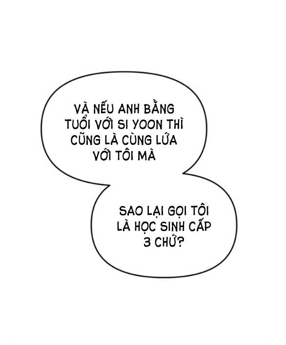 Tự Do Trong Mơ Chapter 84 - 44