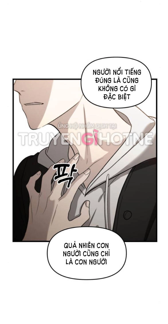 Tự Do Trong Mơ Chapter 84 - 48