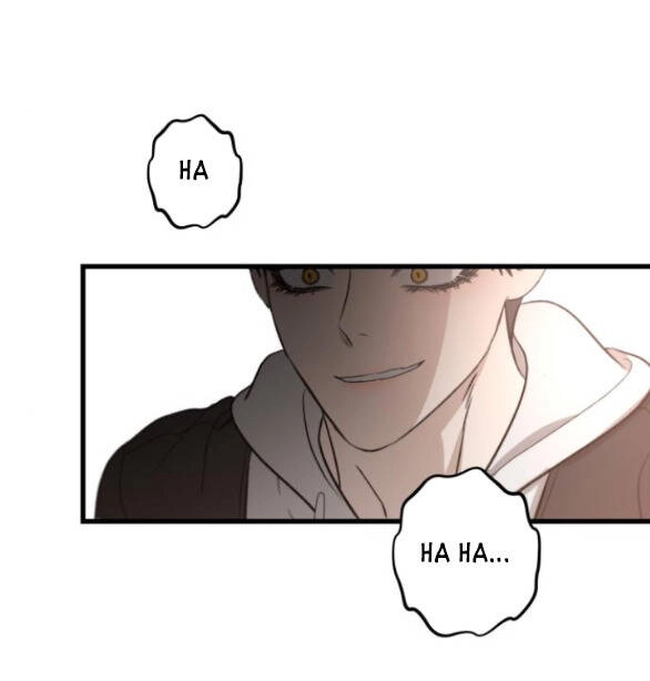 Tự Do Trong Mơ Chapter 84 - 50