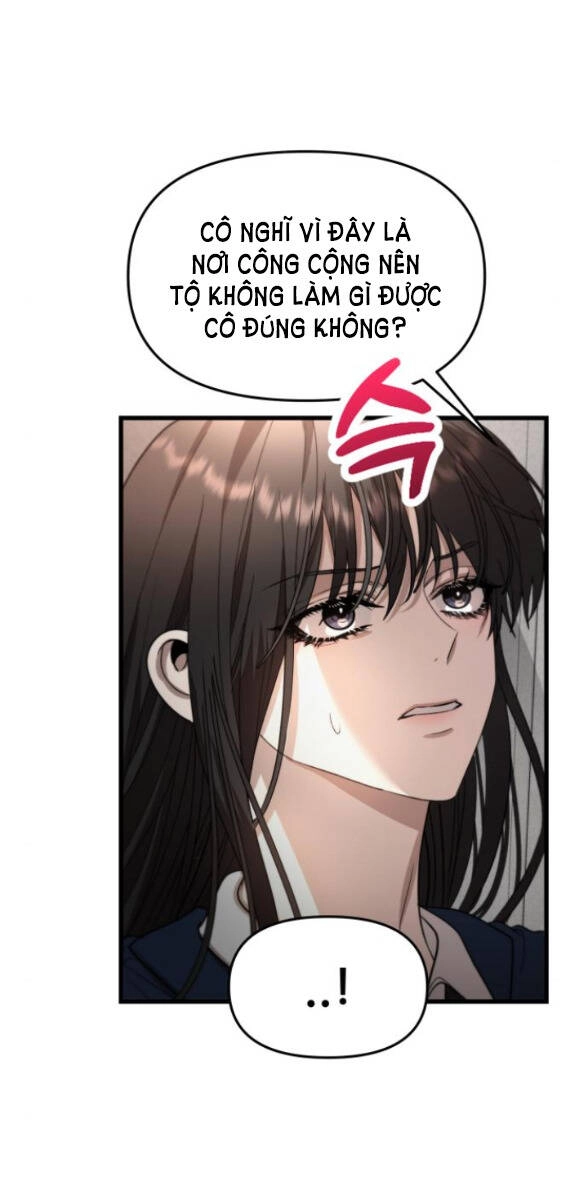 Tự Do Trong Mơ Chapter 84 - 52