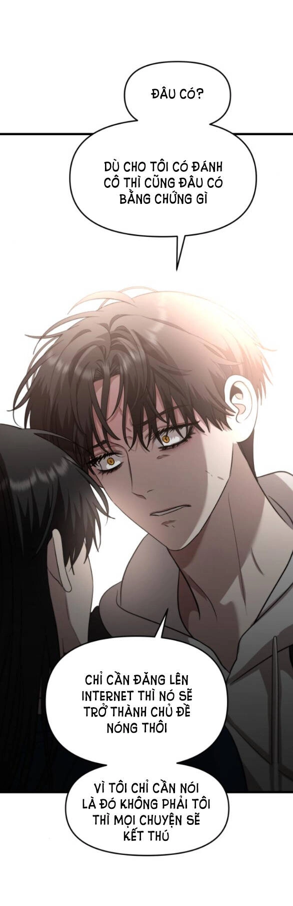 Tự Do Trong Mơ Chapter 84 - 53