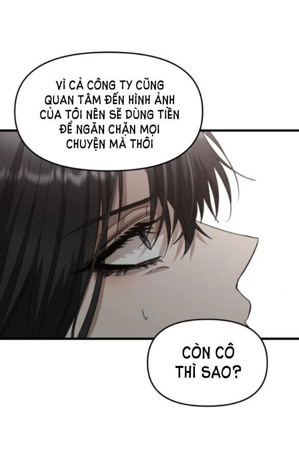 Tự Do Trong Mơ Chapter 84 - 54