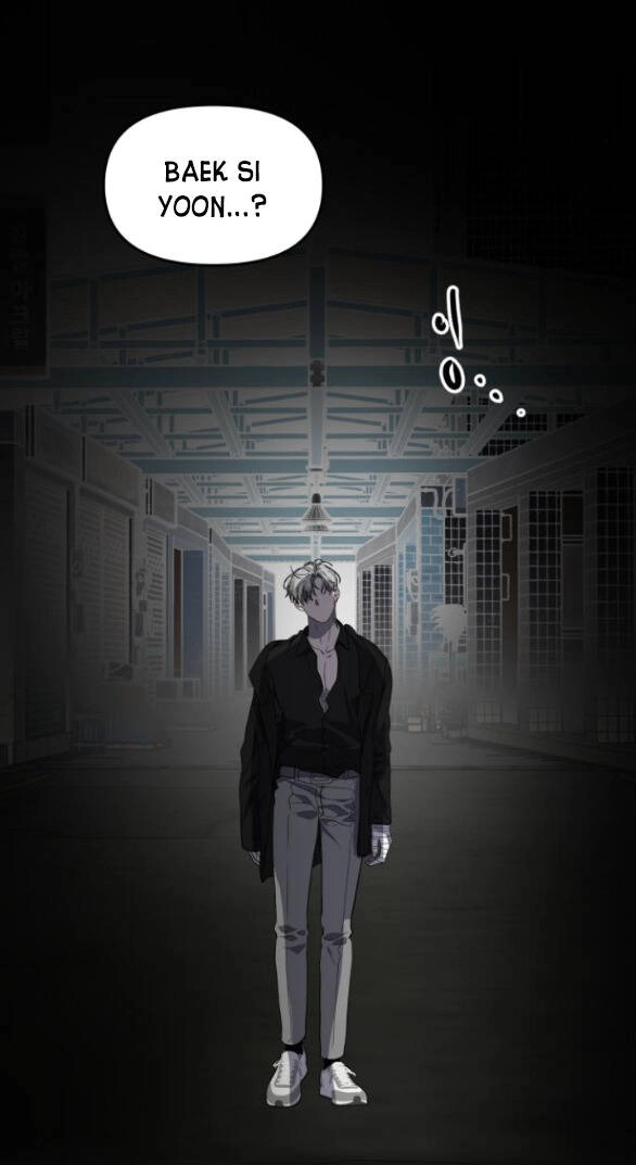 Tự Do Trong Mơ Chapter 84 - 59