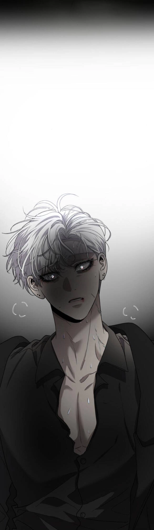 Tự Do Trong Mơ Chapter 84 - 60